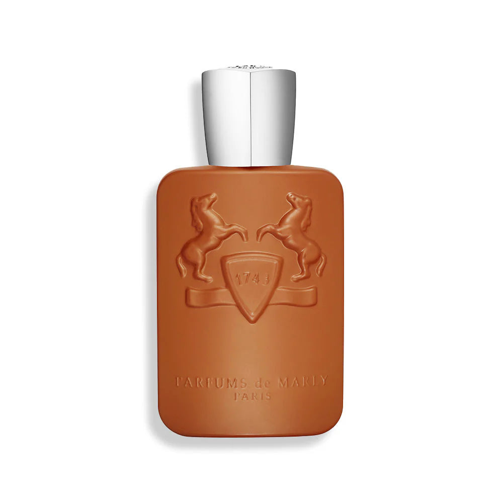 Althaïr Parfums de Marly PARFÜMPROBE