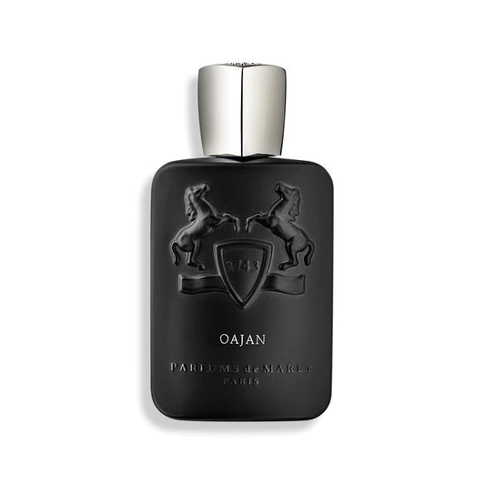 Oajan Parfums de Marly PARFÜMPROBE