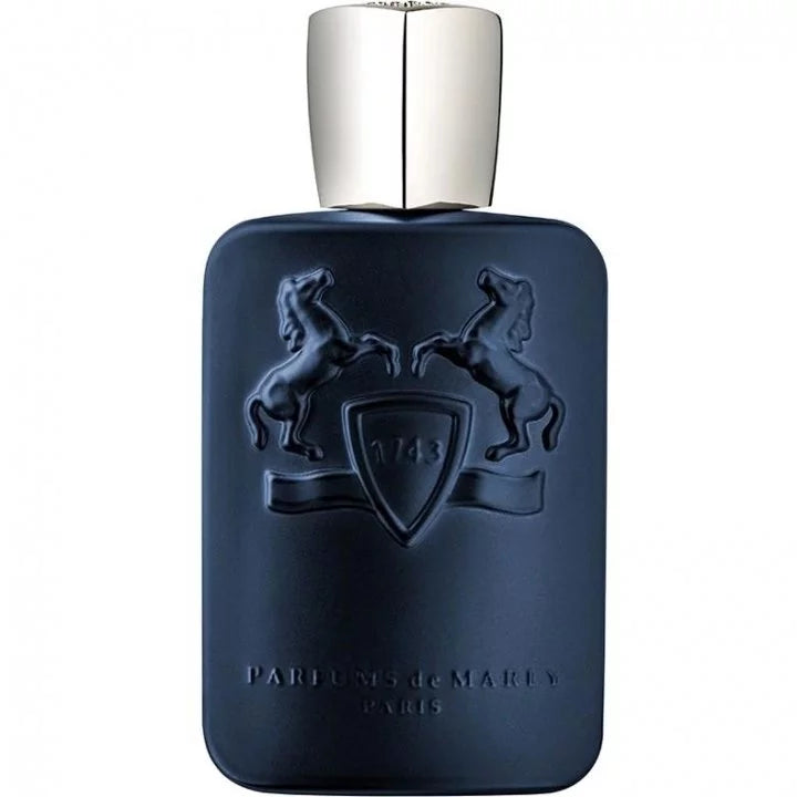 Layton Parfums de Marly PARFÜMPROBE