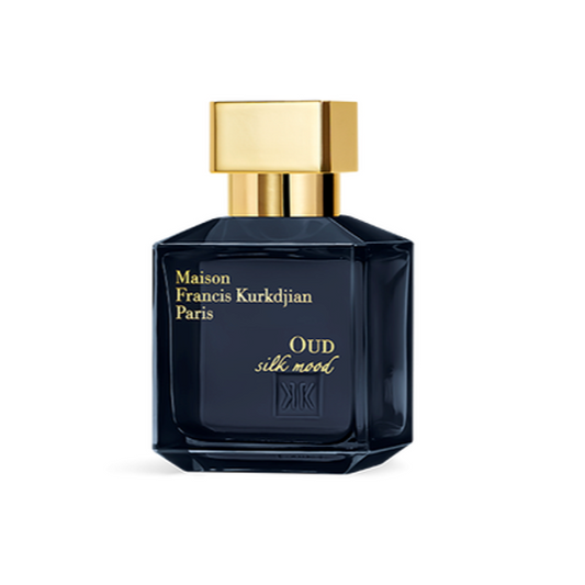 Oud Satin Mood Maison Francis Kurkdjian PARFÜMPROBE