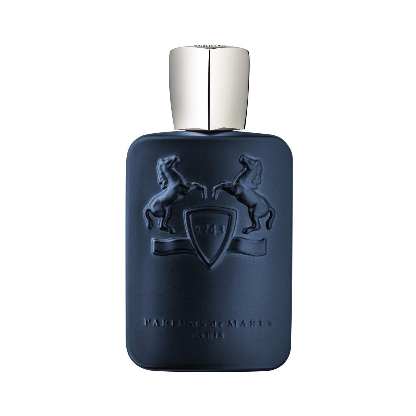 Layton Parfums de Marly PARFÜMPROBE